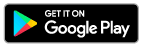 google app