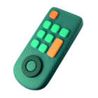 SnappyTracker Items