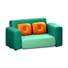 SnappyTracker Rooms 