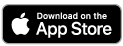 apple-app