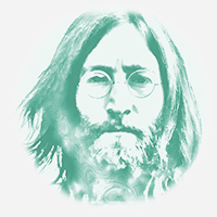 Lennon