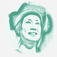 lisa ling