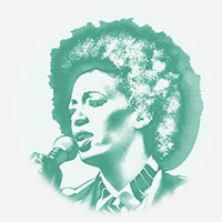 Solange
